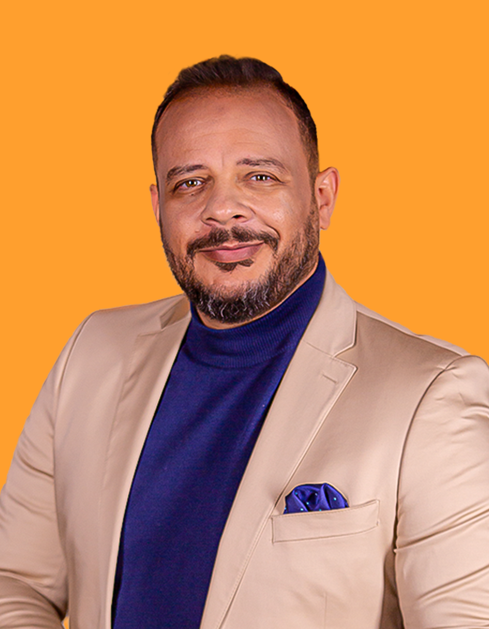 أحمد سمير